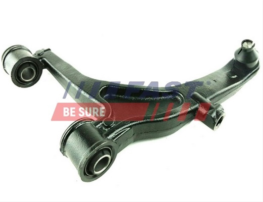 Brat, Suspensie Roata Fast Vauxhall FT15740