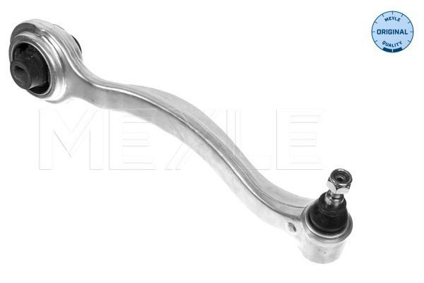 Brat, suspensie roata fata (0160350009 MEYLE) MERCEDES-BENZ