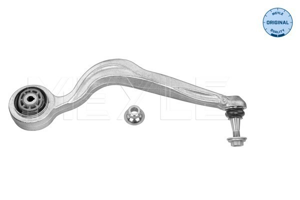 Brat, suspensie roata fata (0160500176 MEYLE) MERCEDES-BENZ