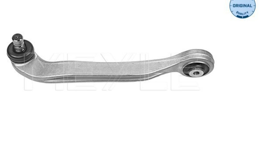 Brat, suspensie roata fata (1160500213 MEYLE) AUDI,AUDI (FAW),VW