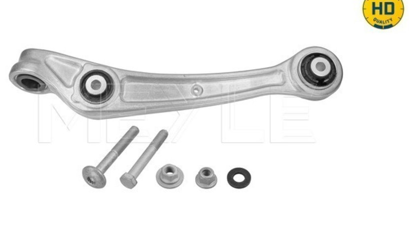 Brat, suspensie roata fata (1160500224HD MEYLE) AUDI,AUDI (FAW),PORSCHE