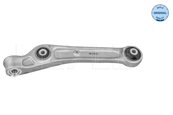 Brat, suspensie roata fata (1160500241 MEYLE) AUDI