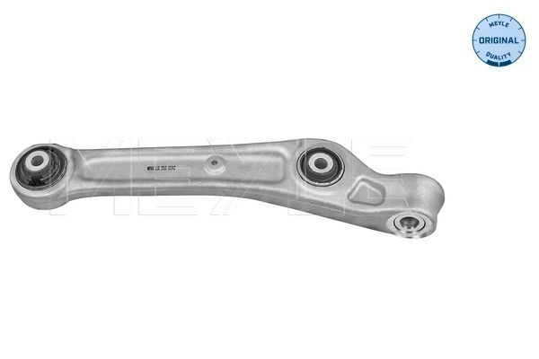 Brat, suspensie roata fata (1160500242 MEYLE) AUDI