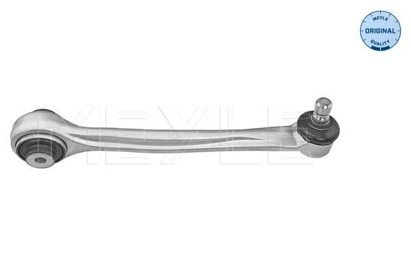 Brat, suspensie roata fata (1160500246 MEYLE) AUDI,AUDI (FAW)