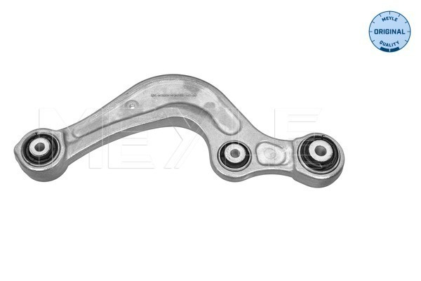 Brat, suspensie roata fata (1160500291 MEYLE) AUDI,VW