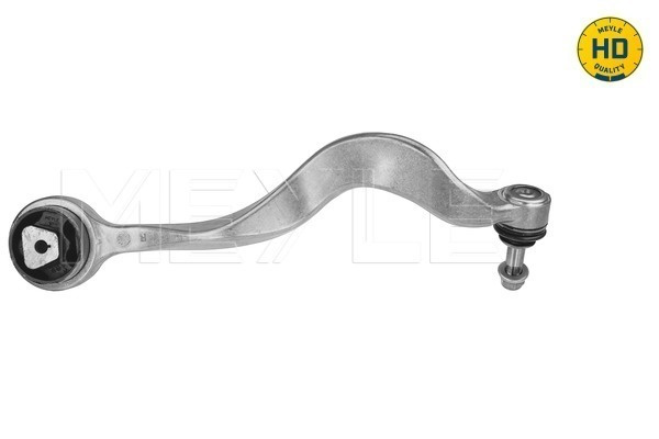 Brat, suspensie roata fata (3160500020HD MEYLE) BMW,BMW (BRILLIANCE)