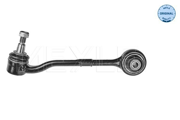 Brat, suspensie roata fata (3160500045 MEYLE) BMW,BMW (BRILLIANCE)