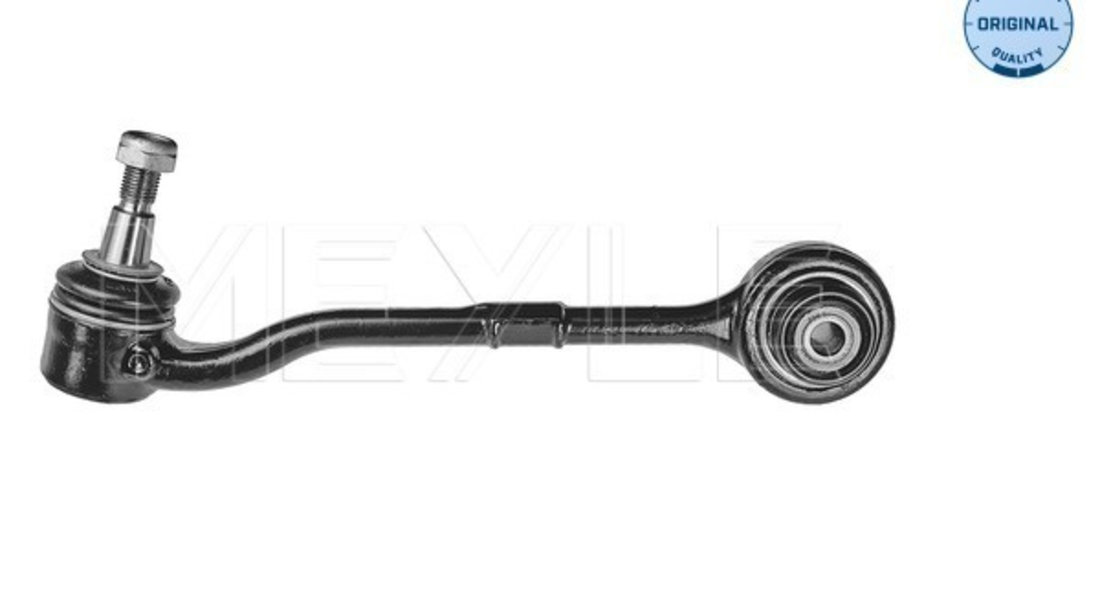 Brat, suspensie roata fata (3160500045 MEYLE) BMW,BMW (BRILLIANCE)