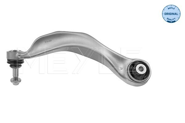 Brat, suspensie roata fata (3160500050 MEYLE) BMW,BMW (BRILLIANCE)