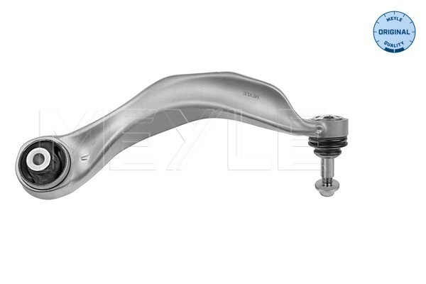 Brat, suspensie roata fata (3160500051 MEYLE) BMW,BMW (BRILLIANCE)