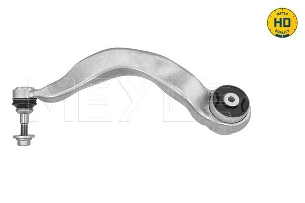 Brat, suspensie roata fata (3160500119HD MEYLE) BMW