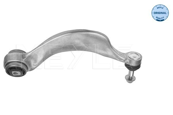 Brat, suspensie roata fata (3160500132 MEYLE) BMW