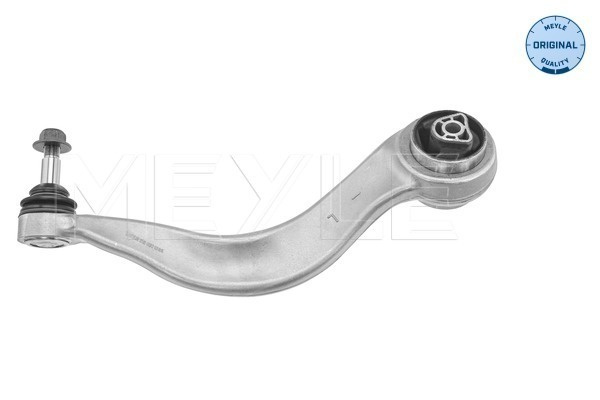 Brat, suspensie roata fata (3160500169 MEYLE) BMW