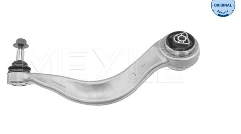 Brat, suspensie roata fata (3160500169 MEYLE) BMW