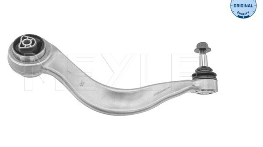 Brat, suspensie roata fata (3160500170 MEYLE) BMW