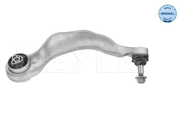 Brat, suspensie roata fata (3160500184 MEYLE) BMW