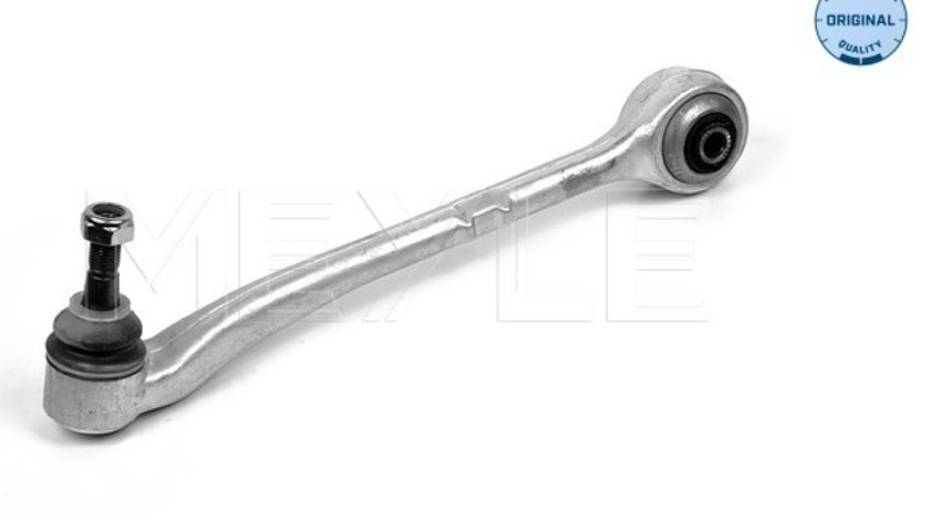 Brat, suspensie roata fata (3160504360 MEYLE) BMW