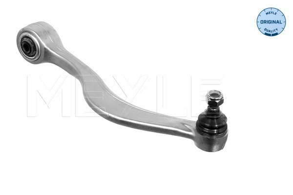 Brat, suspensie roata fata (3160504371 MEYLE) BMW