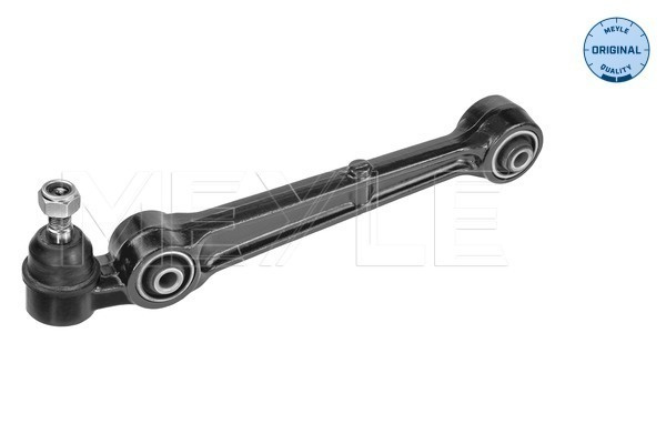 Brat, suspensie roata fata (32160500023 MEYLE) MITSUBISHI