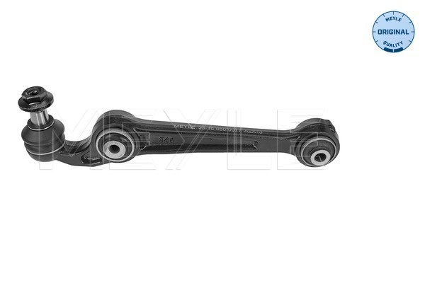 Brat, suspensie roata fata (35160500077 MEYLE) MAZDA