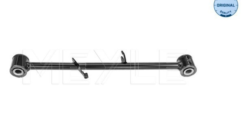 Brat, suspensie roata fata (36160500040 MEYLE) NISSAN