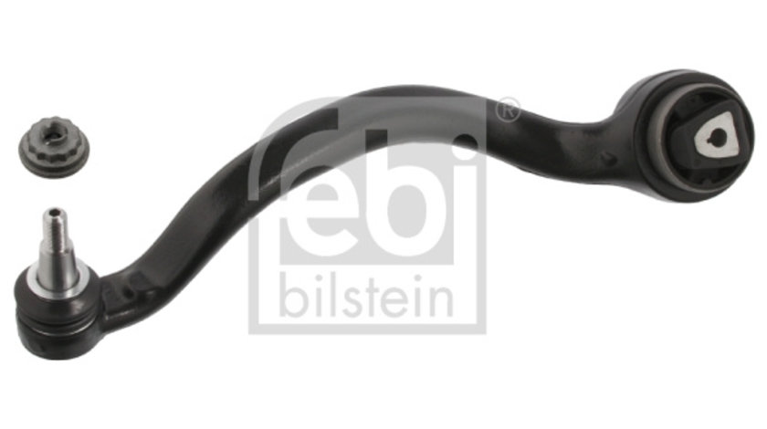 Brat, suspensie roata fata (36837 FEBI BILSTEIN) BMW