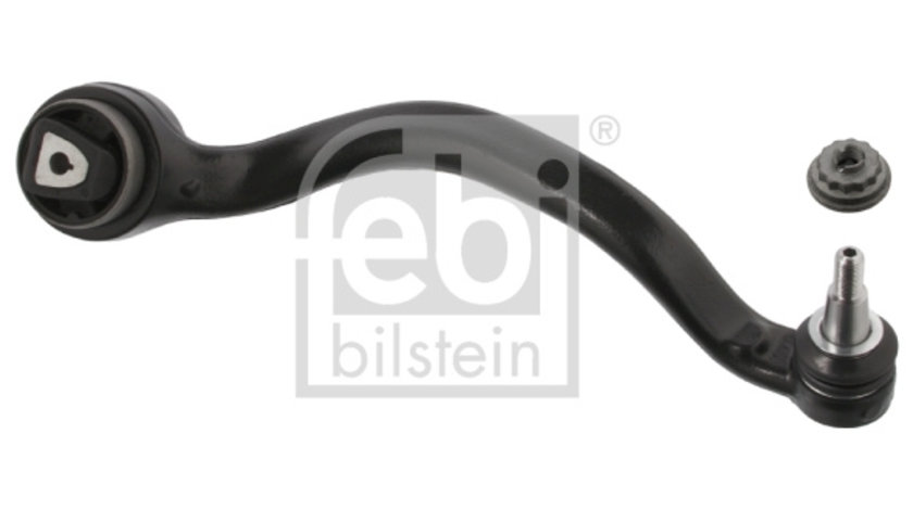 Brat, suspensie roata fata (36838 FEBI BILSTEIN) BMW