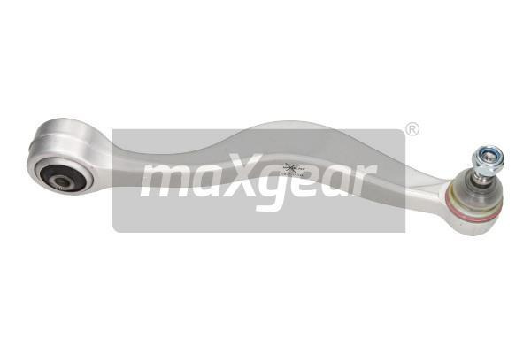 Brat, suspensie roata fata (720729 MAXGEAR) ALPINA,BMW