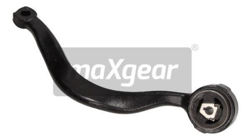 Brat, suspensie roata fata (721500 MAXGEAR) BMW