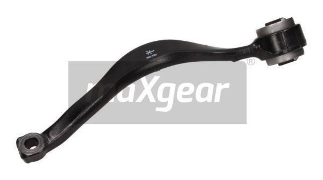 Brat, suspensie roata fata (721501 MAXGEAR) BMW