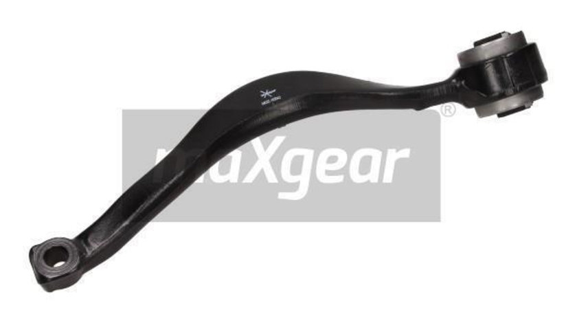 Brat, suspensie roata fata (721501 MAXGEAR) BMW