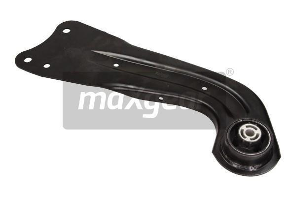 Brat, suspensie roata fata (722805 MAXGEAR) AUDI,SEAT,SKODA,VW