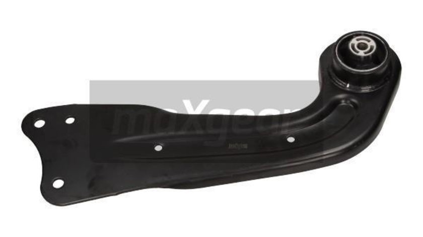 Brat, suspensie roata fata (722806 MAXGEAR) AUDI,SEAT,SKODA,VW