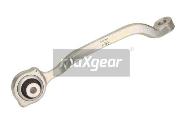 Brat, suspensie roata fata (722875 MAXGEAR) MERCEDES-BENZ