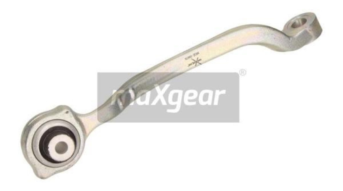 Brat, suspensie roata fata (722875 MAXGEAR) MERCEDES-BENZ