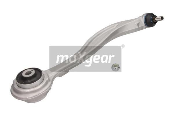 Brat, suspensie roata fata (722880 MAXGEAR) MERCEDES-BENZ