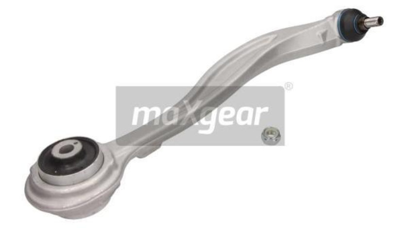 Brat, suspensie roata fata (722880 MAXGEAR) MERCEDES-BENZ