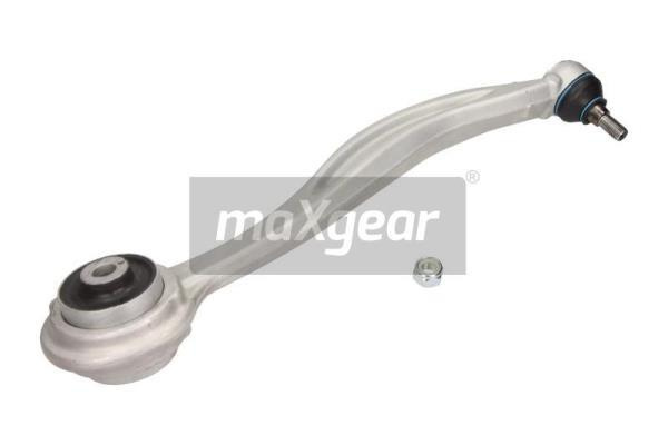 Brat, suspensie roata fata (722881 MAXGEAR) MERCEDES-BENZ