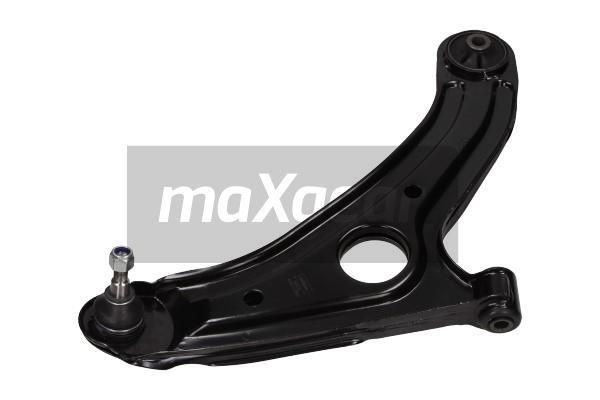 Brat, suspensie roata fata dreapta (721884 MAXGEAR) HYUNDAI