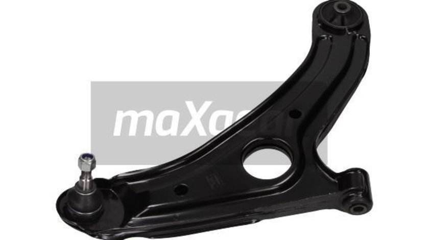 Brat, suspensie roata fata dreapta (721884 MAXGEAR) HYUNDAI