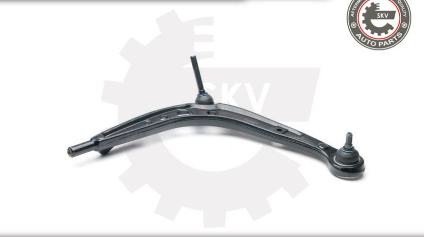 Brat suspensie roata; fata dreapta; ALPINA B6 E36 BMW 3 Z3 E36; 31126758514