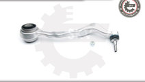 Brat suspensie roata; fata dreapta; BMW 1 E81 E87 ...