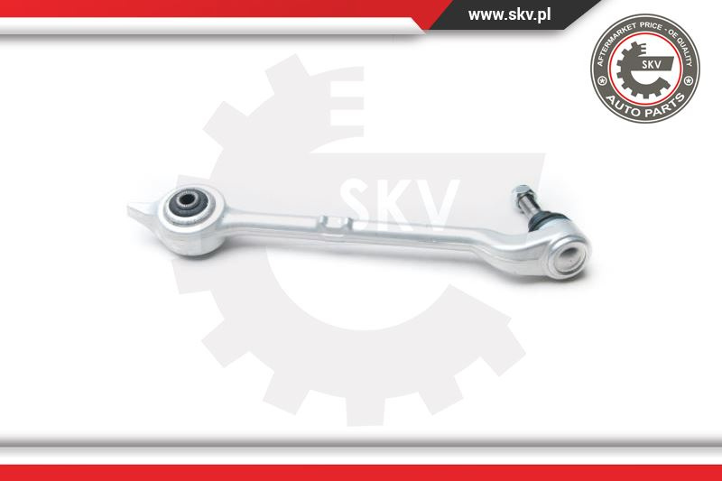 Brat suspensie roata; fata dreapta; BMW 5 E39 520 525 530; 31121094233