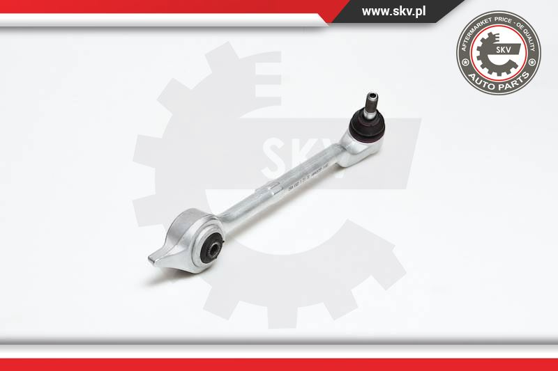 Brat suspensie roata; fata dreapta; BMW 5 E39; 31121093450