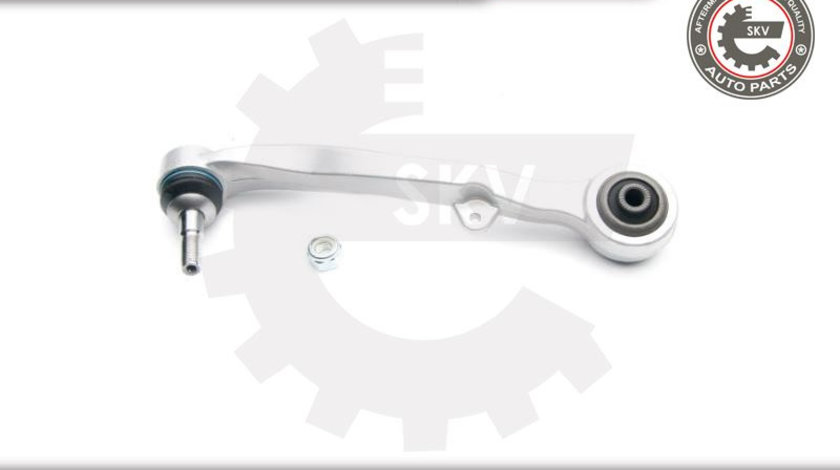 Brat suspensie roata; fata dreapta; BMW 5 E60 E61; 31126768298