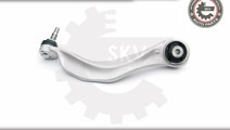 Brat suspensie roata; fata dreapta; BMW 5 F10 F18 ...