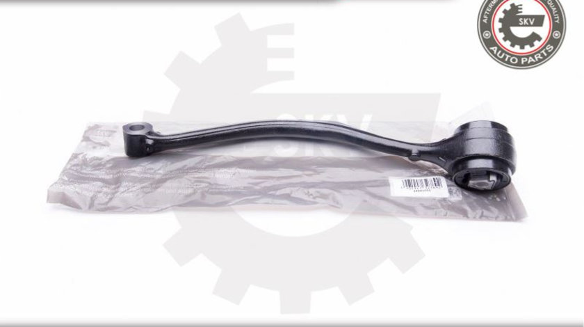 Brat suspensie roata; fata dreapta; BMW X3 E83; 31103443128