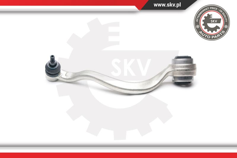 Brat suspensie roata; fata dreapta; BMW X5 E70 X6 E71 E72; 31126773950