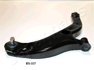 Brat, suspensie roata fata dreapta (BS326R JAPANPARTS) MAZDA
