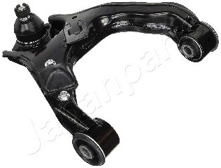 Brat, suspensie roata fata dreapta (BS516R JAPANPARTS) MITSUBISHI